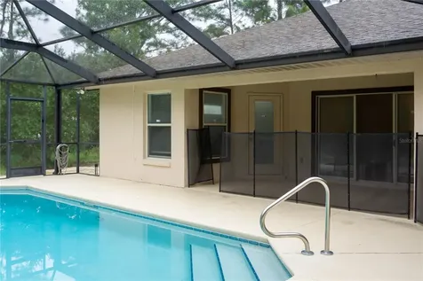 6858 SW 130th Lane Road Ocala FL 34473