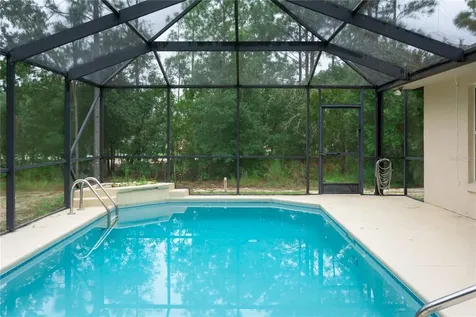 6858 SW 130th Lane Road Ocala FL 34473