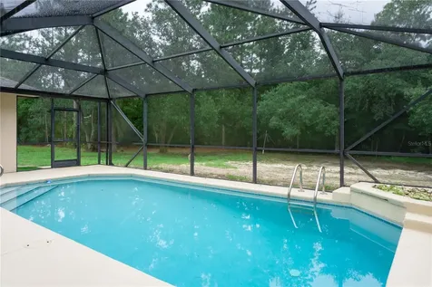 6858 SW 130th Lane Road Ocala FL 34473
