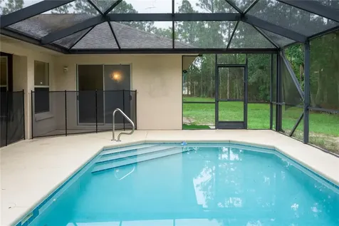6858 SW 130th Lane Road Ocala FL 34473
