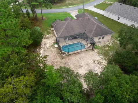 6858 SW 130th Lane Road Ocala FL 34473