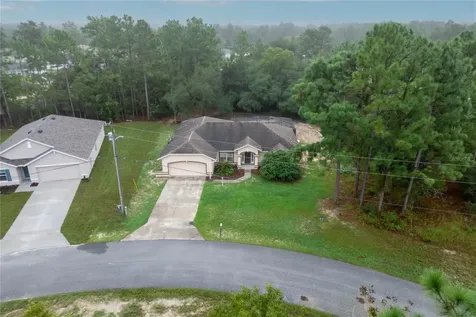 6858 SW 130th Lane Road Ocala FL 34473