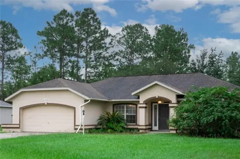 6858 SW 130th Lane Road Ocala FL 34473