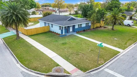 6490 Shenandoah Way Orlando FL 32807