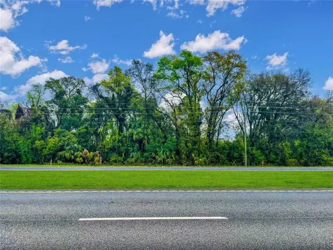 Tbd N Us Highway 441 Citra FL 32113