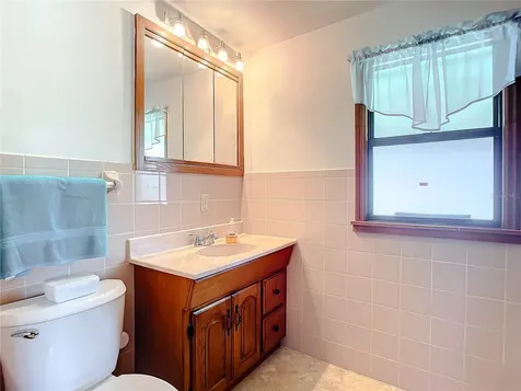 113 Leon Avenue Deland FL 32720