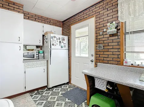 113 Leon Avenue Deland FL 32720