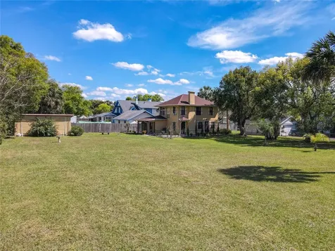 113 Leon Avenue Deland FL 32720