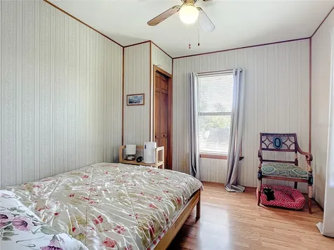 113 Leon Avenue Deland FL 32720