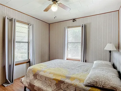 113 Leon Avenue Deland FL 32720