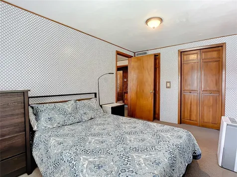 113 Leon Avenue Deland FL 32720
