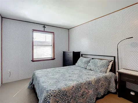 113 Leon Avenue Deland FL 32720