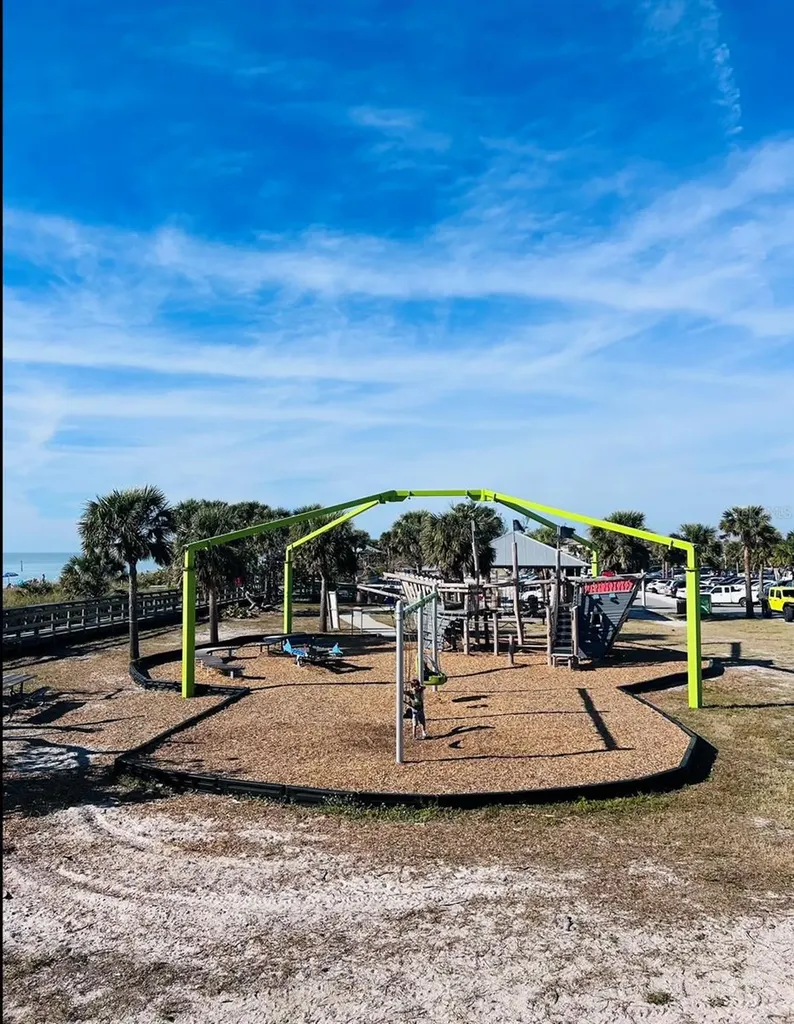 Silverleaf Road North Port FL 34288