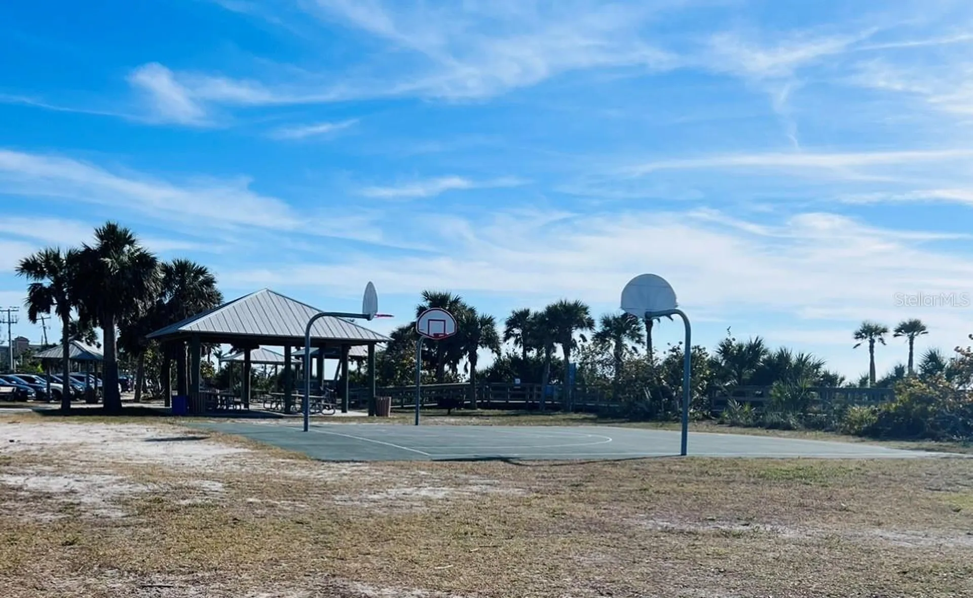Silverleaf Road North Port FL 34288