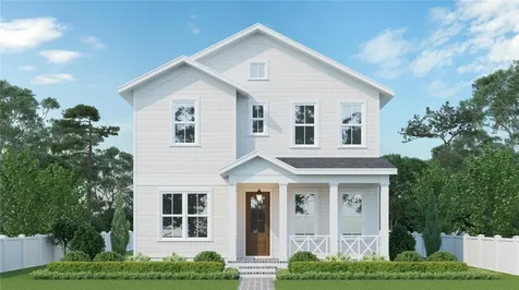 3104 11th Street N St Petersburg FL 33704