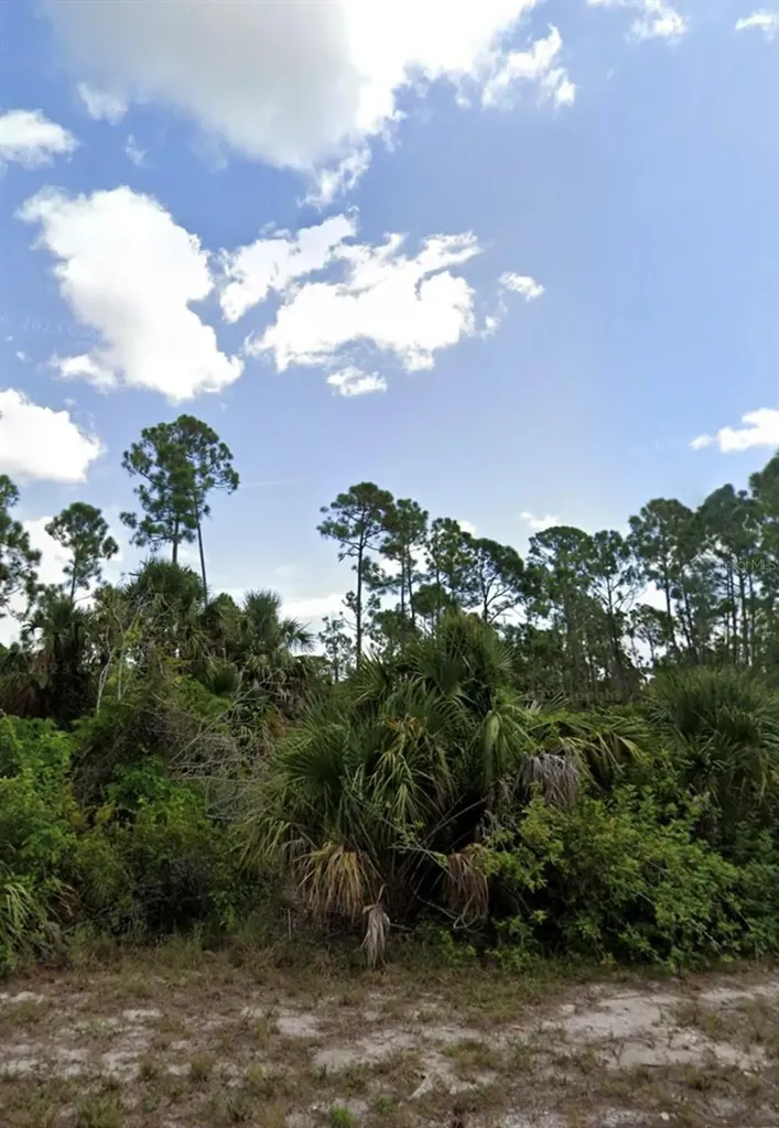 13340 Sulky Drive Punta Gorda FL 33955