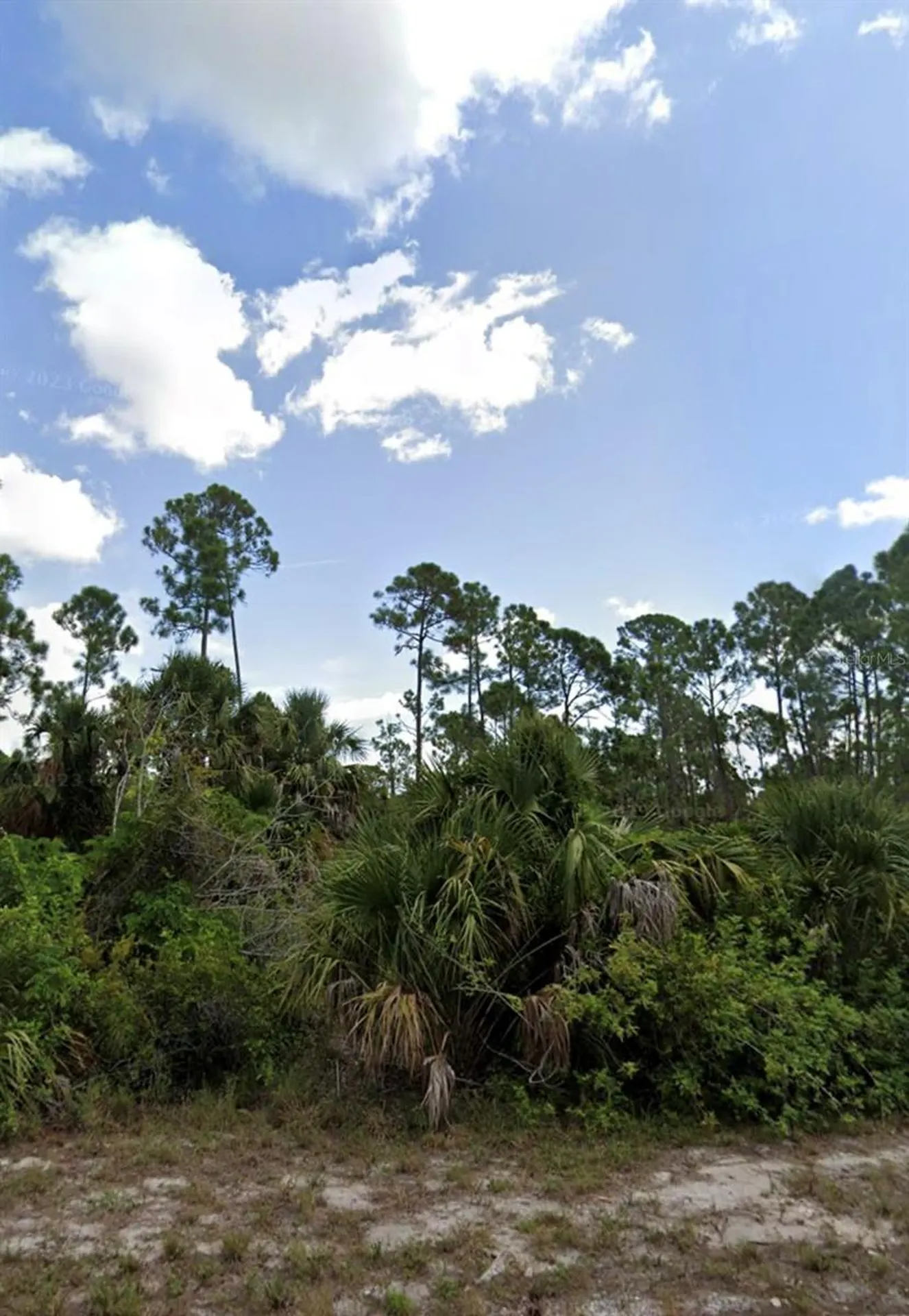 13340 Sulky Drive Punta Gorda FL 33955