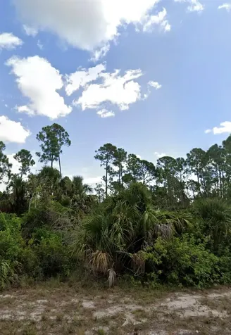 13340 Sulky Drive Punta Gorda FL 33955