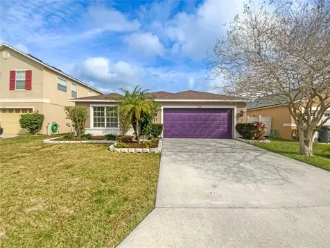 3128 Kearns Road Mulberry FL 33860