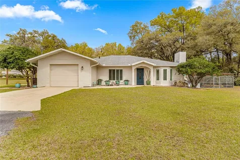 15675 SE 36th Avenue Summerfield FL 34491