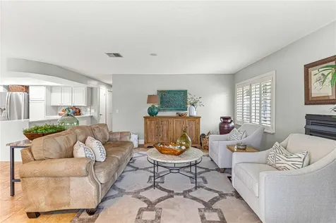 15675 SE 36th Avenue Summerfield FL 34491