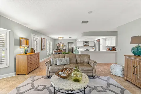15675 SE 36th Avenue Summerfield FL 34491