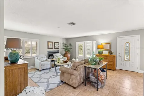 15675 SE 36th Avenue Summerfield FL 34491