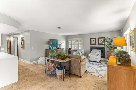 15675 SE 36th Avenue Summerfield FL 34491
