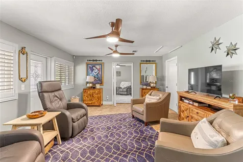 15675 SE 36th Avenue Summerfield FL 34491