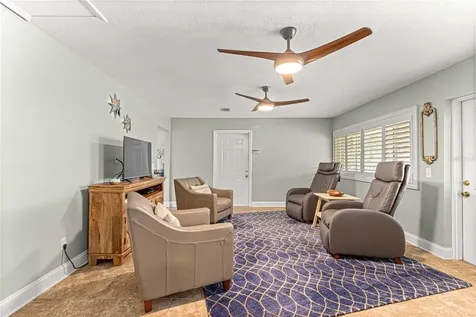 15675 SE 36th Avenue Summerfield FL 34491