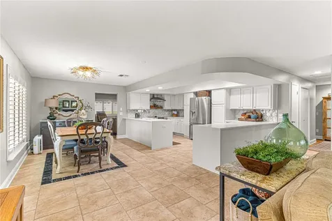 15675 SE 36th Avenue Summerfield FL 34491