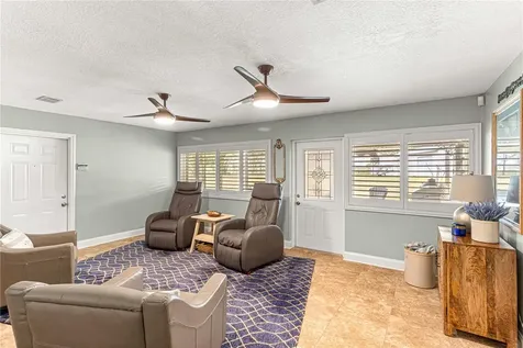 15675 SE 36th Avenue Summerfield FL 34491