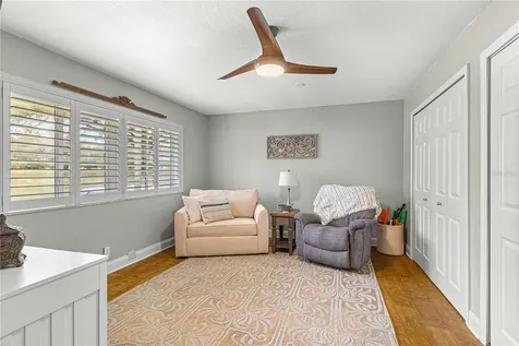 15675 SE 36th Avenue Summerfield FL 34491