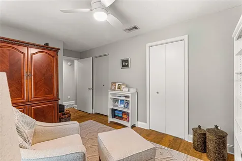 15675 SE 36th Avenue Summerfield FL 34491