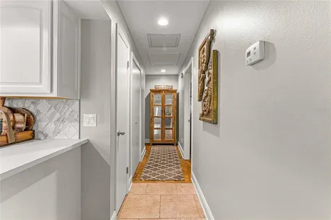 15675 SE 36th Avenue Summerfield FL 34491
