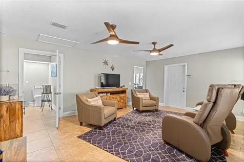 15675 SE 36th Avenue Summerfield FL 34491