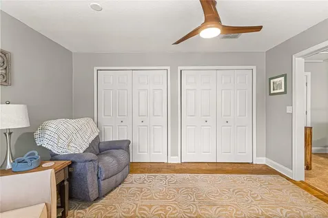 15675 SE 36th Avenue Summerfield FL 34491