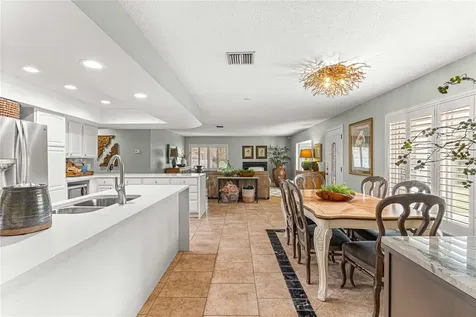 15675 SE 36th Avenue Summerfield FL 34491