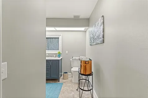 15675 SE 36th Avenue Summerfield FL 34491