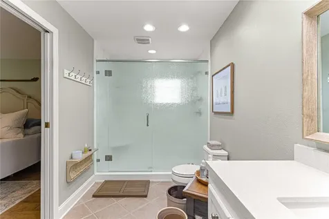 15675 SE 36th Avenue Summerfield FL 34491