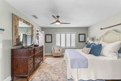 15675 SE 36th Avenue Summerfield FL 34491