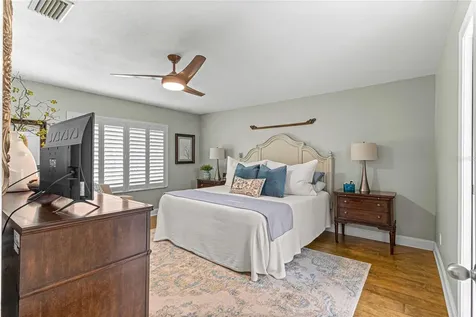 15675 SE 36th Avenue Summerfield FL 34491
