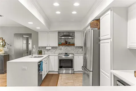 15675 SE 36th Avenue Summerfield FL 34491