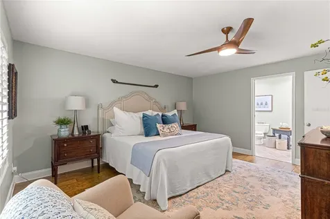 15675 SE 36th Avenue Summerfield FL 34491