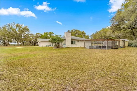 15675 SE 36th Avenue Summerfield FL 34491