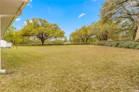 15675 SE 36th Avenue Summerfield FL 34491