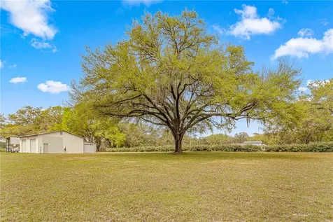 15675 SE 36th Avenue Summerfield FL 34491