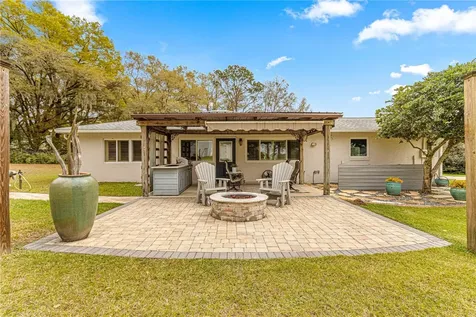 15675 SE 36th Avenue Summerfield FL 34491