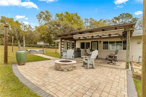 15675 SE 36th Avenue Summerfield FL 34491
