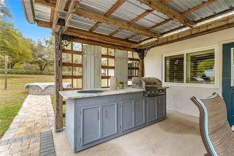 15675 SE 36th Avenue Summerfield FL 34491